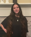 Photo of Ava Hernandez