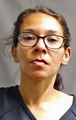 Photo of Sineca Hernandez