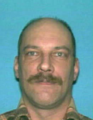 Photo of Colin Meana