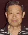 Photo of Ryuzo Ogata