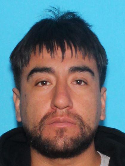 Photo of Adan Lopez Aguilera