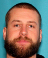 Photo of Kevin Richter