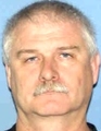 Photo of David Martin