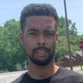 Photo of Aamari Eubanks