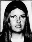 Photo of Gretchen Olsten