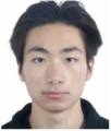 Photo of Haowan Yan