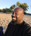Photo of Emanuel Wideman