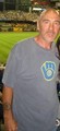 Photo of Manford Frye