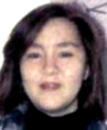 Photo of Sarah Norfleet