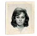 Photo of Maria Pahl