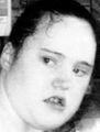 Photo of Christina Kleckner