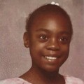 Photo of Lamika Manners