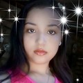 Photo of Cindy Garcia