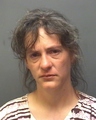 Photo of Lea Zeigler