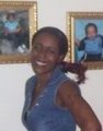 Photo of DeNeka Walker