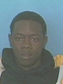 Photo of Earl Robinson