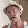 Photo of Jessie Johnson