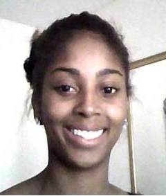 Photo of Phoenix Coldon