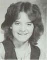 Photo of Lorree Dennis