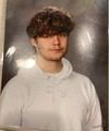 Photo of Grant Roberts