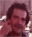 Photo of Francisco Calle