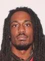 Photo of David Idlebird Jr.