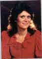 Photo of Sheree Warren