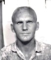 Photo of Bobby Clyatt