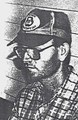 Photo of Jeffery O'Carroll