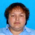 Photo of Margaret Kohler