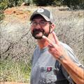 Photo of Jonathan Pogue