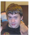 Photo of Ian Foster