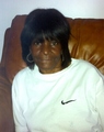 Photo of Emma Duncan