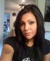 Photo of Angelica Sandoval