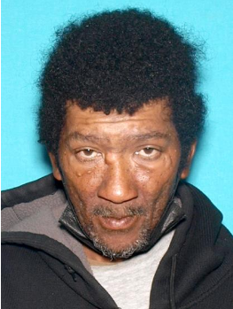 Photo of Marion Littlejohn III