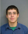 Photo of Shane Donahue