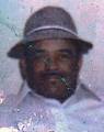 Photo of William Forshee Sr