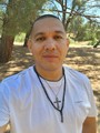 Photo of Juan Merlos