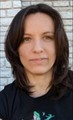 Photo of Elvira Krupnik