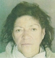 Photo of Ivy Mantell