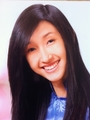 Photo of Jennifer Ha