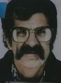 Photo of Robert Allen