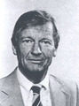Photo of Robert Marvin