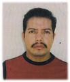 Photo of Jose Herrera Avila