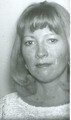 Photo of Annette Hill