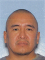Photo of Blaine Alcott