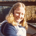 Photo of Marilyn Koski