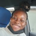 Photo of KADESHIA BARTLEY
