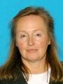 Photo of Christa Lyden