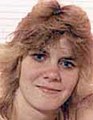 Photo of Bobbi Campbell